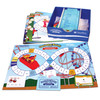 Grade 5 Math Curriculum Mastery® Game - Class-Pack Edition