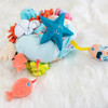 Sensorial Reef