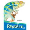 Reptiles