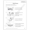 Reading Comprehension: Paired Text, Grade 1
