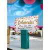 Confetti Celebrate! Awards, 25 Per Pack, 6 Packs Confetti Celebrate! Awards, 25 Per Pack, 6 Packs