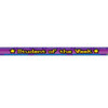 Student of the Week Pencil, Pack of 144