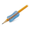 The Bumpy Grip Pencil Grip, Pack of 12