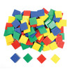 Color Tiles - Set of 400