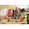 New Sprouts® Classroom Play Food Set in Large Tote New Sprouts® Classroom Play Food Set in Large Tote