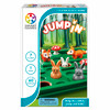JumpIn'™ 1-Player Puzzle Game JumpIn'™ 1-Player Puzzle Game