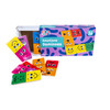 Emotions Dominoes, Set of 28