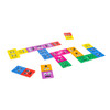Emotions Dominoes, Set of 28