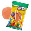 Model Magic® Modeling Compound, Terra Cotta, 4 oz. Per Pack, 6 Packs