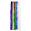 Blots of Strips, 100 Per Pack, 3 Packs Blots of Strips, 100 Per Pack, 3 Packs