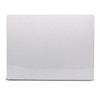 Two-Sided Dry Erase Board, 6" x 9", Pack of 24 Two-Sided Dry Erase Board, 6" x 9", Pack of 24