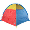 Me Too Play Tent