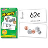 Money Skill Drill Flash Cards, 3 Packs Money Skill Drill Flash Cards, 3 Packs