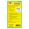 Money Skill Drill Flash Cards, 3 Packs Money Skill Drill Flash Cards, 3 Packs
