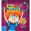 Zack Rules, 5-Book Set