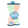 Playfoam® Pluffle™ Twist Glow-in-the-Dark, 3 Packs Playfoam® Pluffle™ Twist Glow-in-the-Dark, 3 Packs