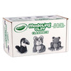 Modeling Clay Classpack®, Assorted Colors, Set of 24