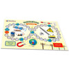 Electricity & Magnetism Learning Center, Grades 3-5 Electricity & Magnetism Learning Center, Grades 3-5