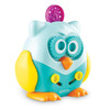 Hoot the Fine Motor Owl™