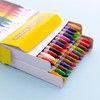 Premium Crayons, 48 Per Pack, 6 Packs Premium Crayons, 48 Per Pack, 6 Packs