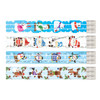 Winter Adventure Pencil, Box of 144