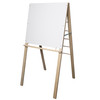 Big Book Easel, 48" x 24" Big Book Easel, 48" x 24"