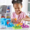 Sort Em' Up Pups Activity Set Sort Em' Up Pups Activity Set