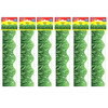 Grass Terrific Trimmers®, 39 Feet Per Pack, 6 Packs