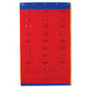 Organization Station® Pocket Chart