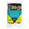 The Original Grotto Grip®, Assorted, Pack of 12