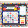 Marquee Calendar Bulletin Board Marquee Calendar Bulletin Board