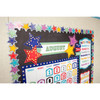 Marquee Calendar Bulletin Board Marquee Calendar Bulletin Board