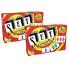 SET® The Family Game of Visual Perception®, Pack of 2