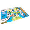 6 Letter Sound Games