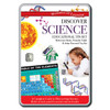 Discover Science STEM Activity Kit Discover Science STEM Activity Kit