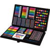 Super Art Set, 250 Pieces