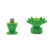 Alphabet Axolotls Alphabet Matching Set Alphabet Axolotls Alphabet Matching Set