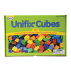 UNIFIX® Cubes for Pattern Building, 240 Per Pack UNIFIX® Cubes for Pattern Building, 240 Per Pack