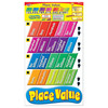 Place Value Bulletin Board Set Place Value Bulletin Board Set