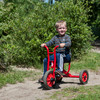 Viking Tricycle, Large