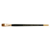 Renaissance® Bright Brush, Long Handle, Size 20