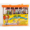 Test Tube Adventures Lab-in-a-Bag Test Tube Adventures Lab-in-a-Bag