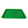 Large Creativitray®, Green, Pack of 3 Large Creativitray®, Green, Pack of 3