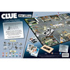 CLUE®: The Office