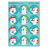 Winter Bears/PepBEARmint Stinky Stickers®, 48 Per Pack, 6 Packs Winter Bears/PepBEARmint Stinky Stickers®, 48 Per Pack, 6 Packs