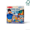 Grand Canyon Hiking Gear Play Set Grand Canyon Hiking Gear Play Set