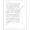Reading Comprehension: Paired Text, Grade 5