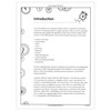 Grammar Minutes Workbook, Grade 4