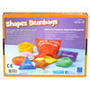 Shapes Bean Bags