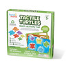 Tactile Turtles Math Activity Set Tactile Turtles Math Activity Set